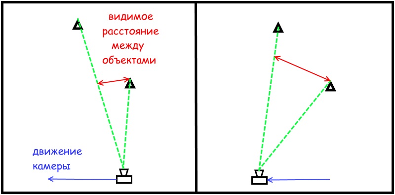 http://images.vfl.ru/ii/1549016894/3608dd68/25207131.jpg