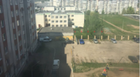 http://images.vfl.ru/ii/1621379815/a458c689/34503823_s.png