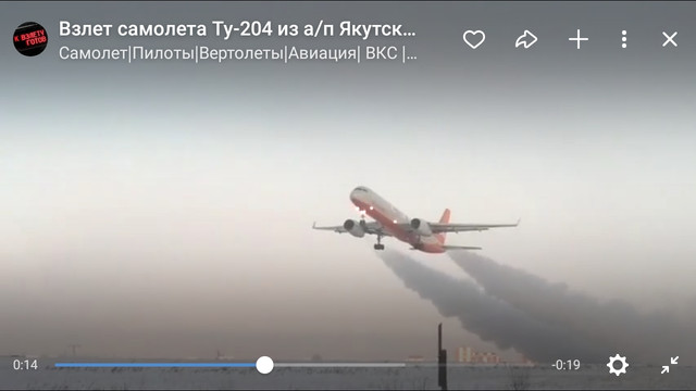 https://i.ibb.co/dGfxW9Z/Screenshot-20210208-173616-VK.jpg