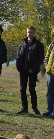 http://images.vfl.ru/ii/1542319189/9fba4c22/24213598_m.jpg
