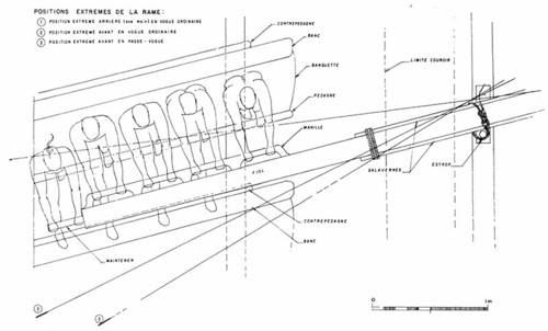 http://images.vfl.ru/ii/1534760430/043e25e7/22964358_m.jpg