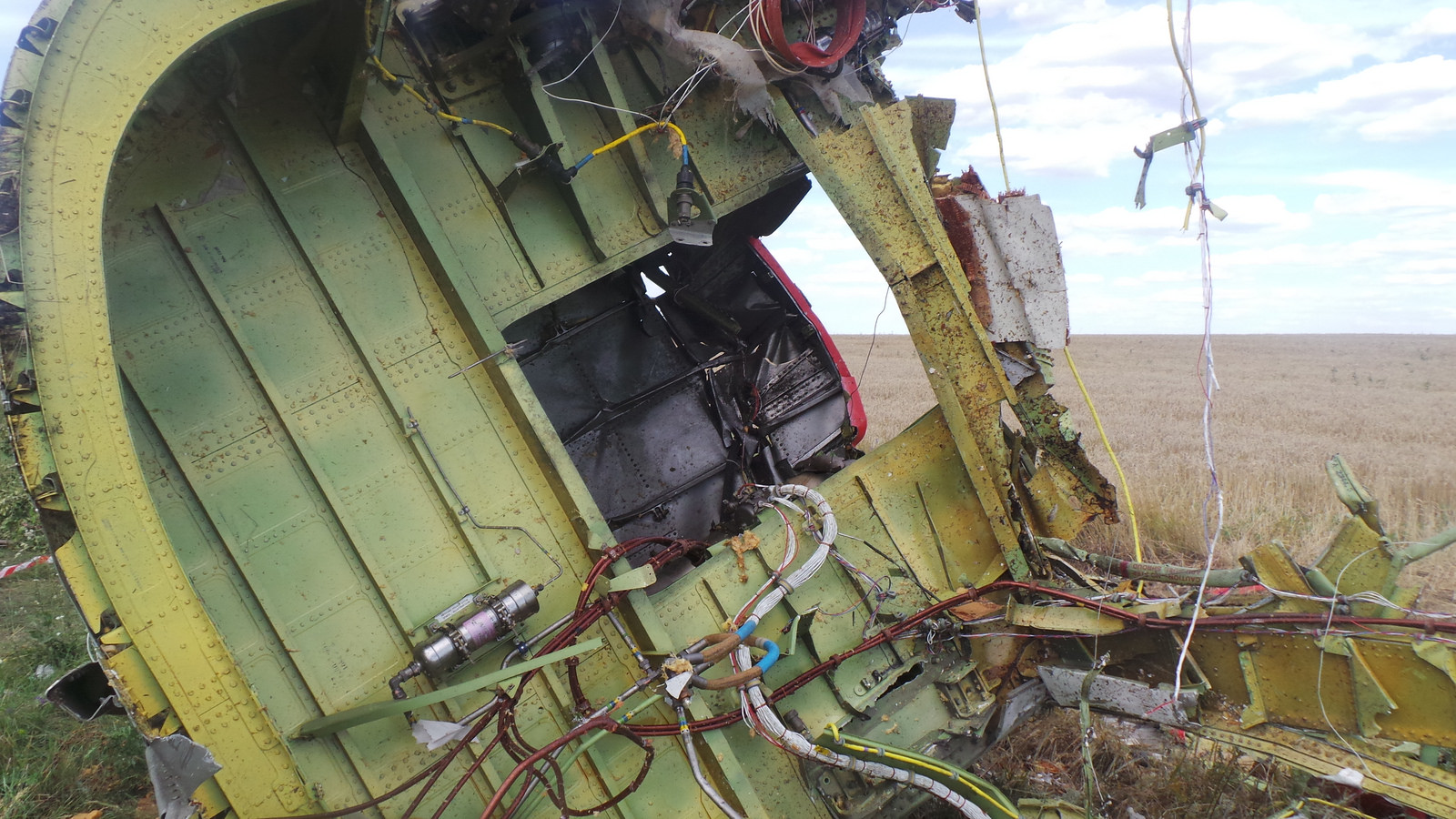 http://www.balancer.ru/sites/lv/ez/ez/flickr_jeroen_akkermans/flickr_Jeroen_Akkermans_306.jpg