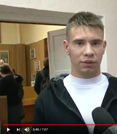 http://images.vfl.ru/ii/1544996730/13e2f524/24627401.jpg