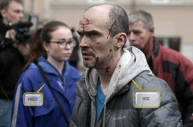 http://images.vfl.ru/ii/1494407787/cfc56daf/17170110_m.jpg