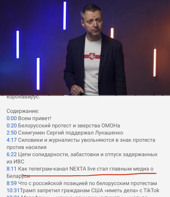 https://i.ibb.co/8YkDyxb/IMG-7288.jpg