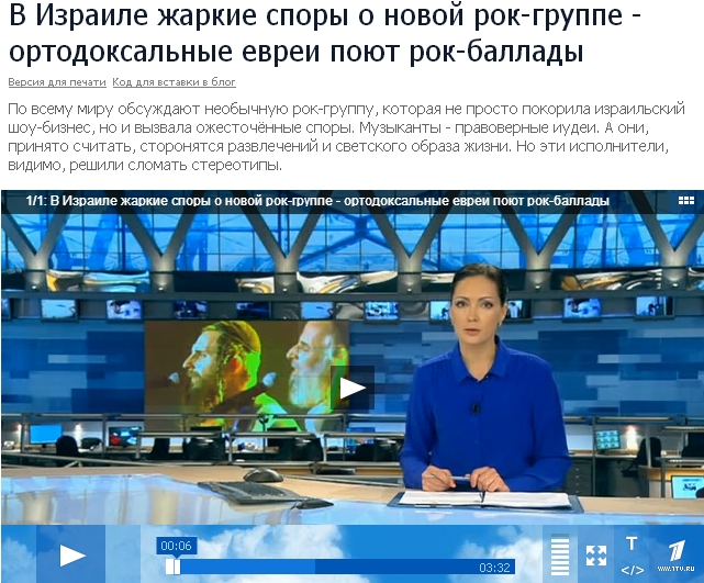 http://s7.uploads.ru/lcz8B.jpg