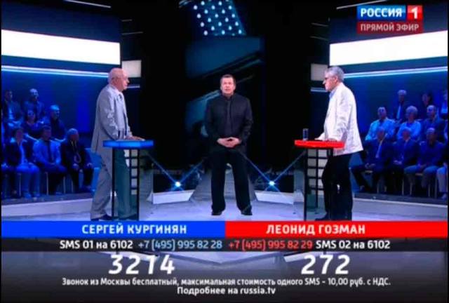 http://images.vfl.ru/ii/1618686210/afe62c81/34121038.jpg