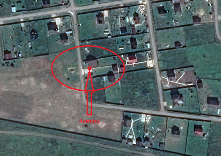 http://images.vfl.ru/ii/1518514412/06716adb/20567976.jpg