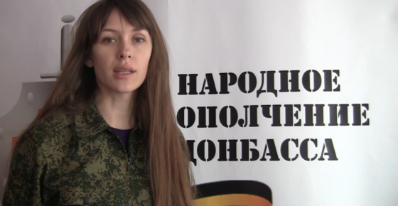 http://images.vfl.ru/ii/1413319258/6d41d844/6646687.jpg