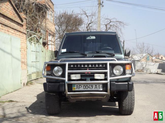 http://images.vfl.ru/ii/1398283129/938091ce/4928906.jpg