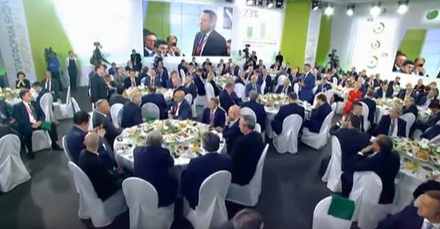 http://images.vfl.ru/ii/1527583402/34a91fbe/21918325_m.jpg