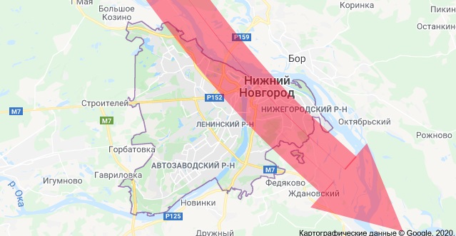 http://images.vfl.ru/ii/1595173079/5c0ee5bd/31114563.jpg