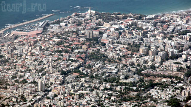 http://images.vfl.ru/ii/1496673413/4cfab0b6/17473405_m.jpg