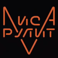 http://images.vfl.ru/ii/1538058091/85cd00e1/23533278_s.png