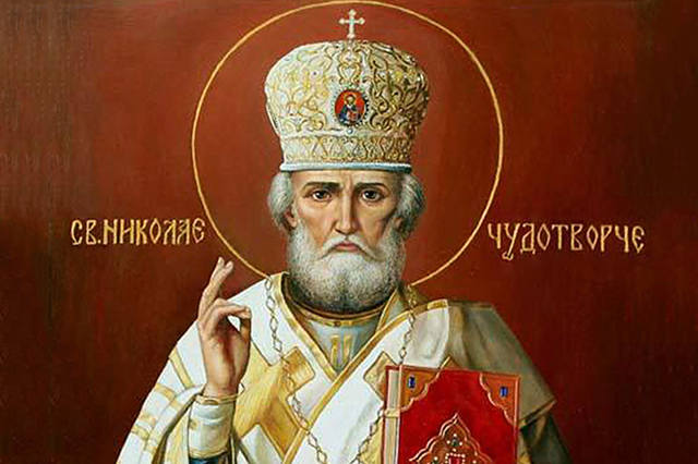 http://images.vfl.ru/ii/1532280220/850289ce/22584450_m.jpg