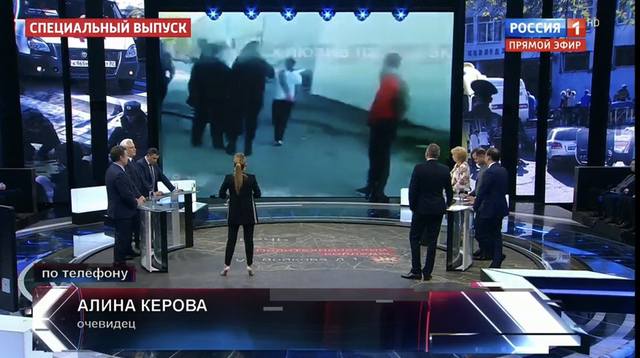 http://images.vfl.ru/ii/1539851813/207b80b9/23857573.jpg