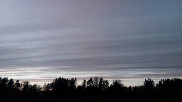 http://images.vfl.ru/ii/1540231751/ad7c34b5/23906629_m.jpg