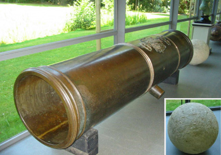 http://images.vfl.ru/ii/1534943285/f628944e/22998021.jpg