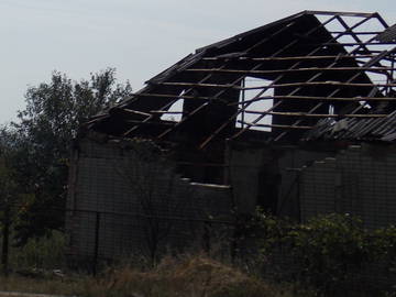 http://se.uploads.ru/t/mqKfP.jpg