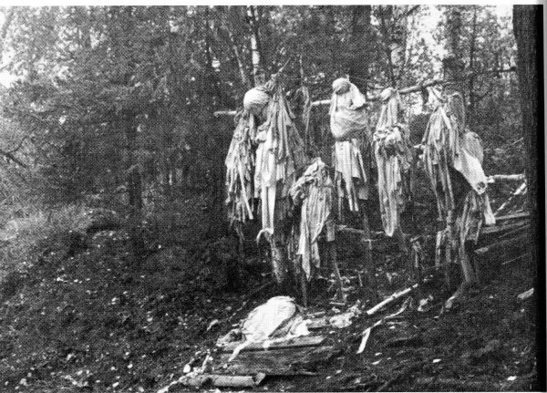 http://samlib.ru/img/p/piskarewa_m_l/mansisled2/32.jpg
