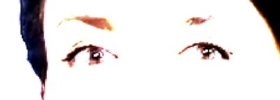 https://live.staticflickr.com/65535/53685690270_75c5eb8c0a_w.jpg