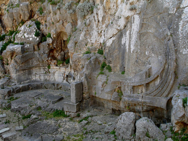 http://images.vfl.ru/ii/1515274991/9e233f05/20045134_m.jpg