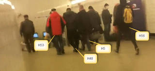 http://images.vfl.ru/ii/1494361955/847bccb4/17165708_m.jpg
