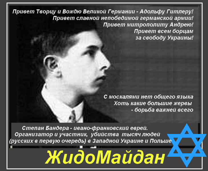 http://s8.uploads.ru/G4mNP.png
