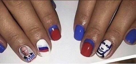 http://images.vfl.ru/ii/1521466367/216a6543/21024197_m.jpg