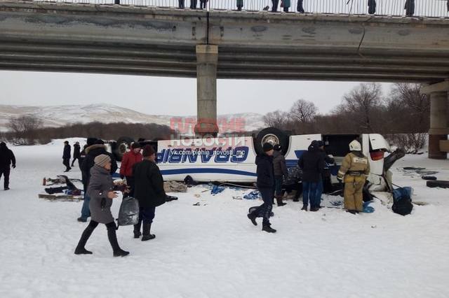 http://images.vfl.ru/ii/1575217613/100de462/28766184_m.jpg