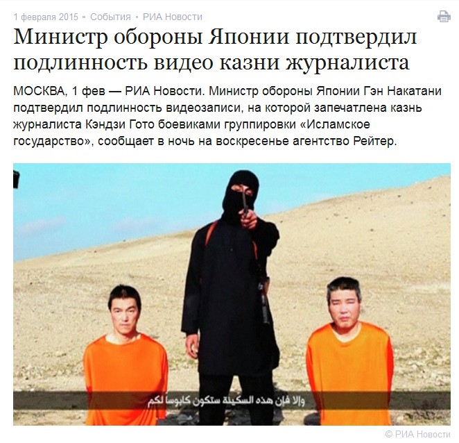 http://sg.uploads.ru/e3HUN.jpg