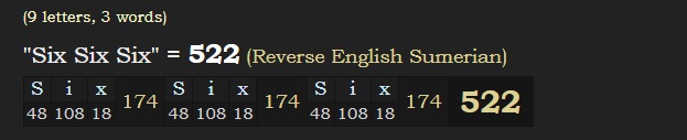 https://i.imgur.com/0AM68LU.jpg