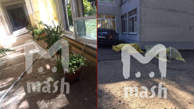 http://images.vfl.ru/ii/1542107999/9dc9c8d2/24176267_m.jpg