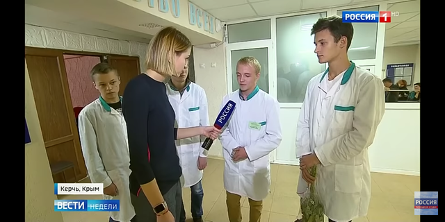 http://images.vfl.ru/ii/1542666283/ed4ecf64/24275680_m.png