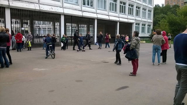 http://images.vfl.ru/ii/1504885909/0f4c5661/18528625_m.jpg