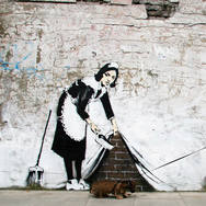 http://images.vfl.ru/ii/1538855319/0199cb38/23677094_m.jpg