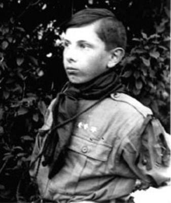 http://images.vfl.ru/ii/1413362460/34a25b1c/6649451_m.jpg