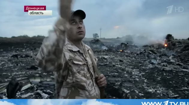 http://images.vfl.ru/ii/1412438075/958559bb/6547372.png