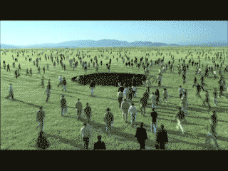 http://images.vfl.ru/ii/1607878168/9471ed0b/32648234.gif