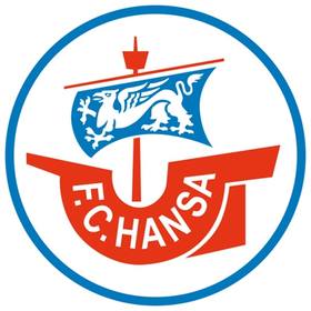 http://images.vfl.ru/ii/1408058481/9bdc1b31/6004287_m.jpg