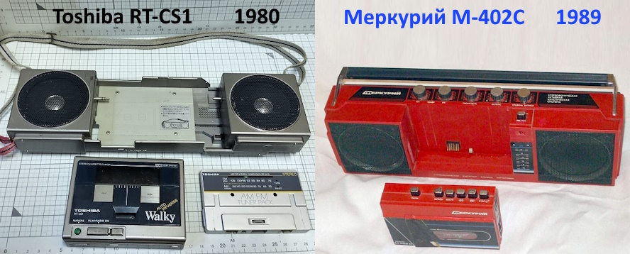 https://i2.imageban.ru/out/2026/02/21/eecd7350f698711988638ee2bdefb480.jpg