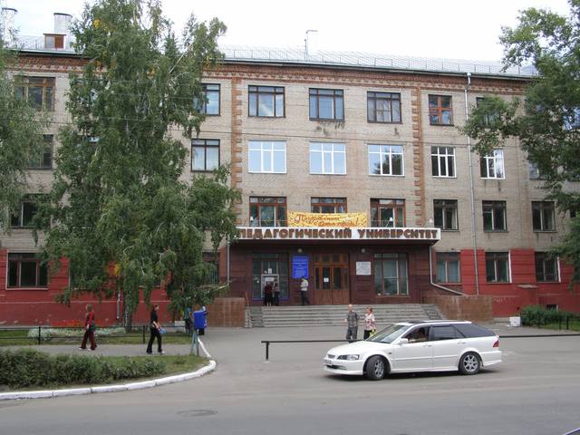 http://images.vfl.ru/ii/1492982618/f6cdf6b1/16973851_m.jpg