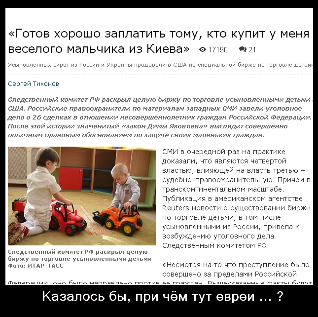http://s6.uploads.ru/RPCAQ.jpg