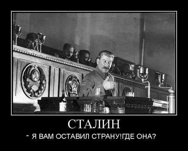 http://images.vfl.ru/ii/1404083244/ee937d2b/5579173.jpg