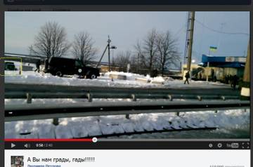 http://sf.uploads.ru/t/saRn0.jpg
