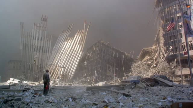 http://images.vfl.ru/ii/1631587798/8ee3016a/35854437.jpg