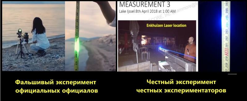 http://images.vfl.ru/ii/1633009053/999c1ee6/36072879_m.jpg