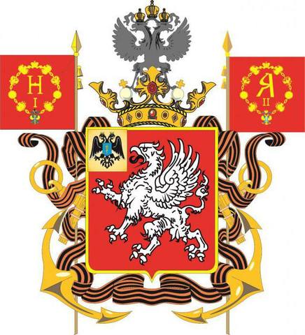 http://images.vfl.ru/ii/1508924091/2638273b/19139700.jpg
