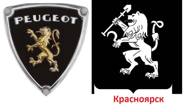 https://upforme.ru/uploads/0013/48/ca/392/t837427.jpg