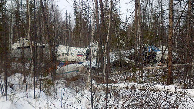 http://images.vfl.ru/ii/1510738859/543fe819/19428800.jpg